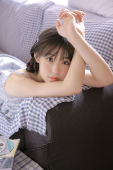 甜蜜十八岁