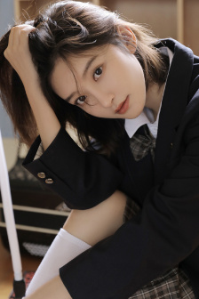 杨光的快乐生活8
