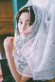 美少女死神还我H之魂