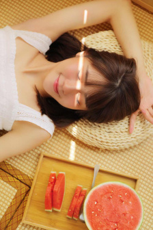 男主天天想让我离婚乃