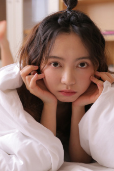 乔纳