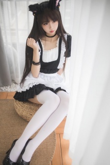美眉的变态茅房