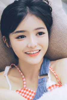 小妈妈完整版